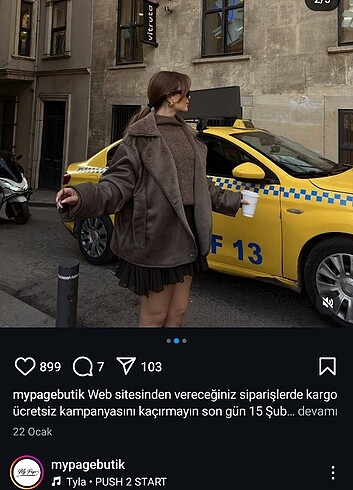 Ceket