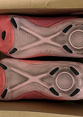 NİKE PHANTOM GX 2 ACADEMY FG/MG 45.5 - Görsel 8