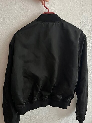 Pull and Bear Pull&bear ceket
