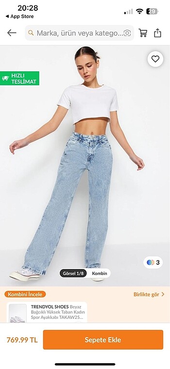 Milla jean
