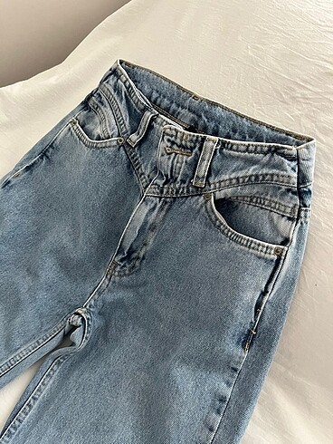 32 Beden Milla jean