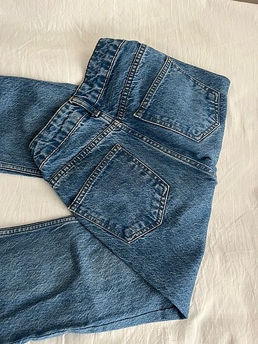 xs Beden Milla jean