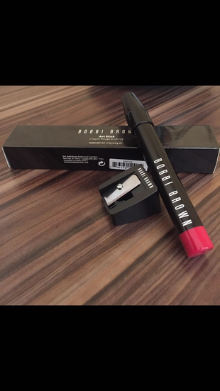 Bobbi Brown Art Stick 