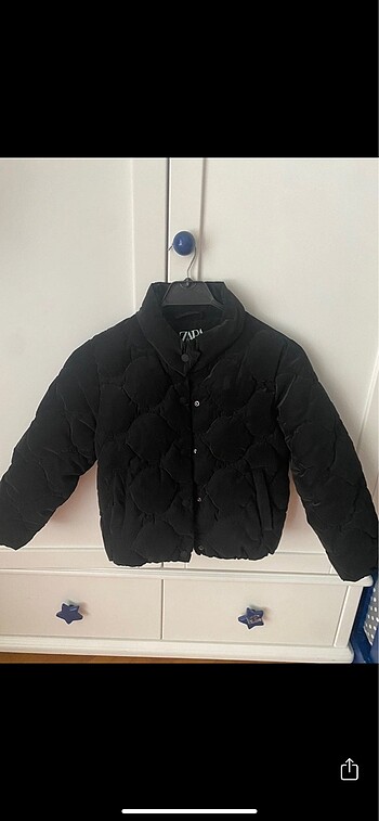 Zara Zara Mont ve 3 Sweat satışı