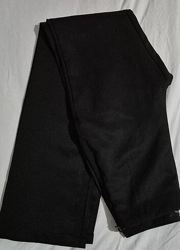 Trendyolmilla pantolon