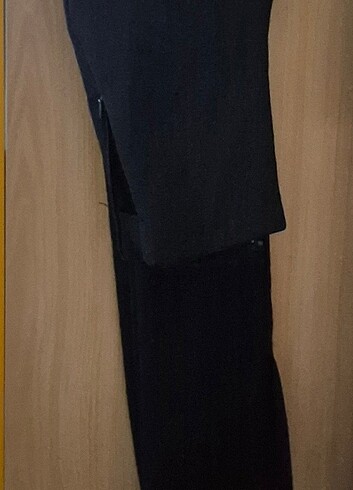 32 Beden Trendyolmilla pantolon