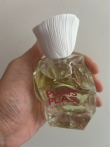 Issey Miyake Issey miyake kadın parfüm