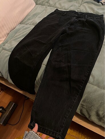 LCW jeans