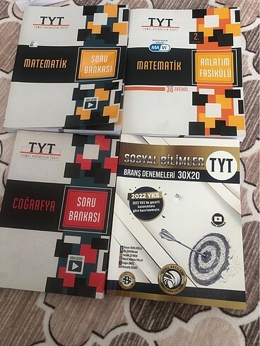 Kitap