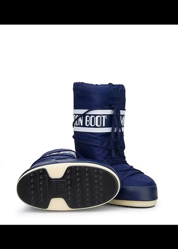 Moon Boot Moon boot