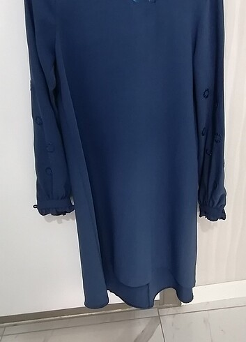 40 Beden Tunik 