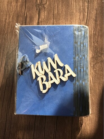 Kumbara