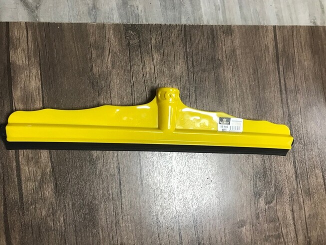 Yersil 40 cm