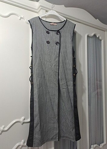 Tunik