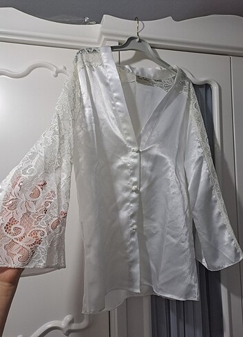 38 Beden Pierre Cardin Takım