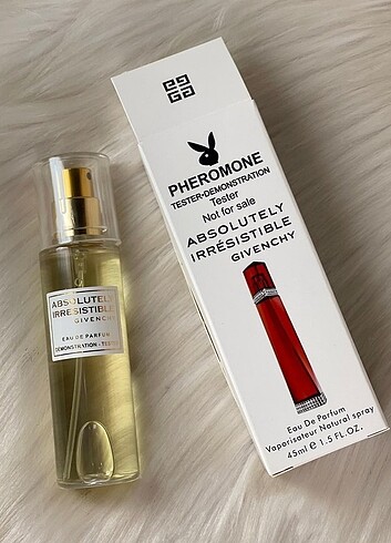 Givenchy Kadın Parfüm 
