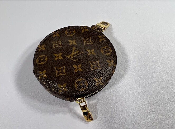 Louis Vuitton Cüzdan