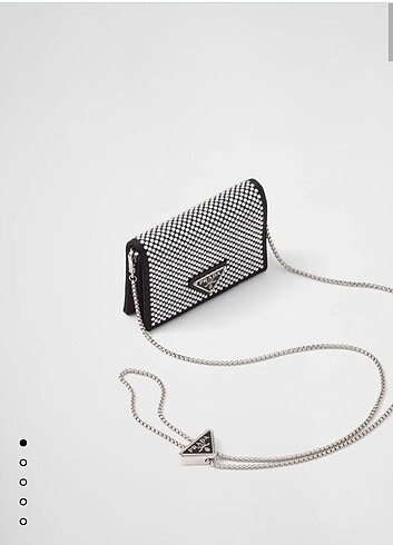  Beden Prada Re Edition
