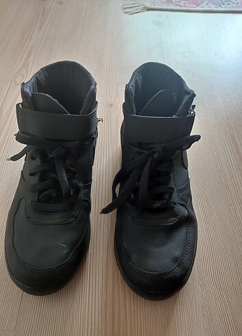 Nike Nike Jordan ayakkabı