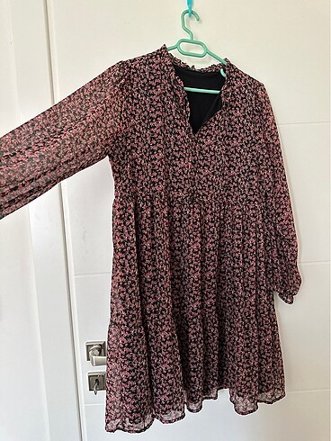 LC Waikiki Elbise