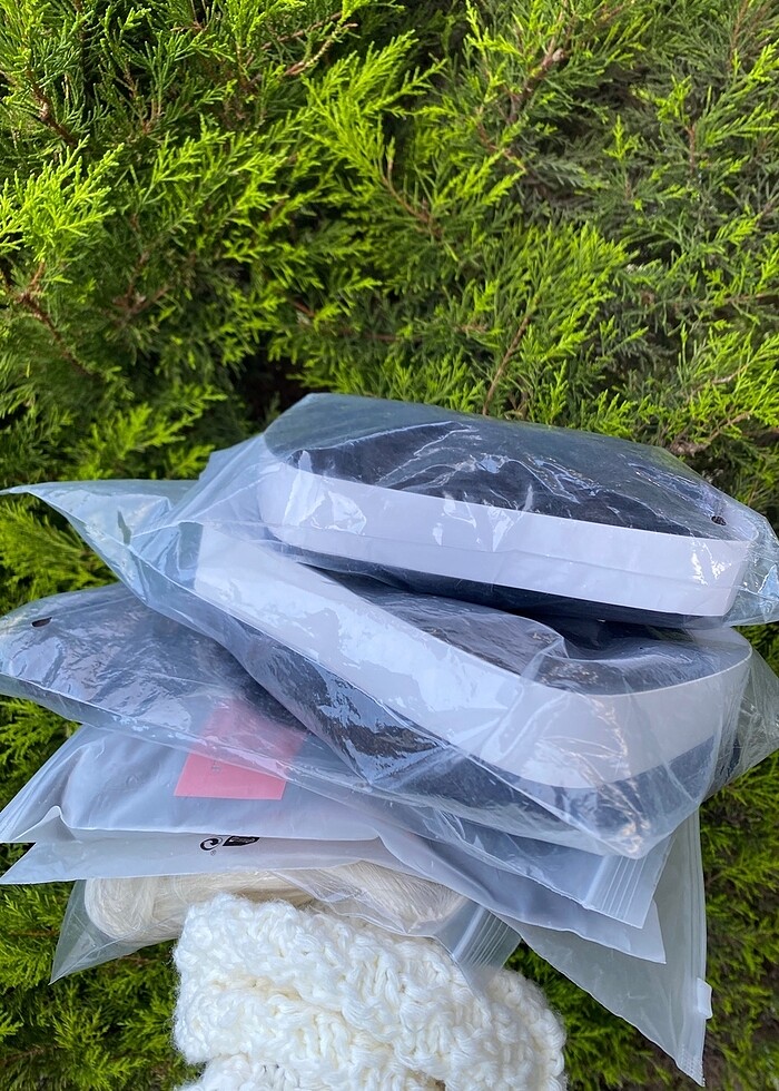 Tepelik saçlar - Görsel 2