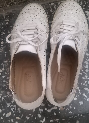 38 Beden Gunluk rahat
