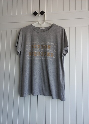 Tshirt