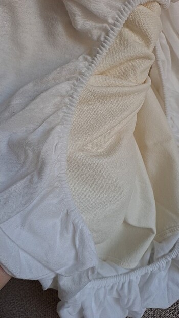 Ikea alez - Görsel 3