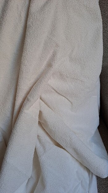 Ikea alez - Görsel 4