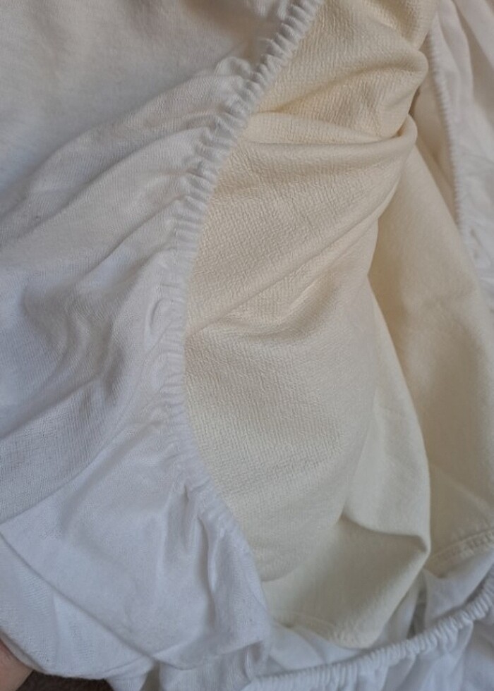 Ikea alez - Görsel 3