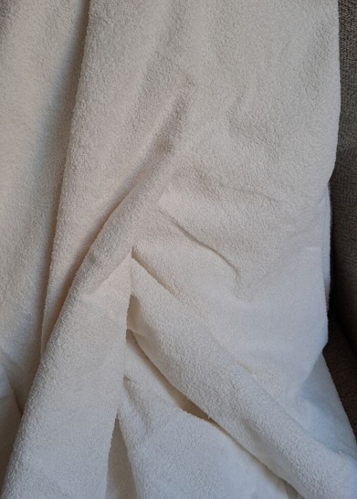 Ikea alez - Görsel 4