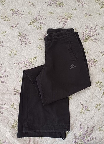 36 Beden Adidas eşofman