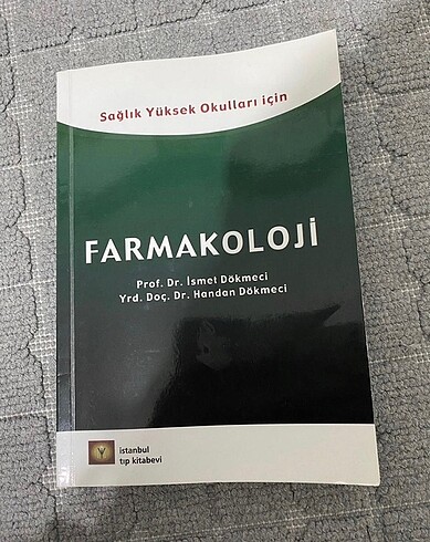 İçinde çizili yerler var yazılı yerler var