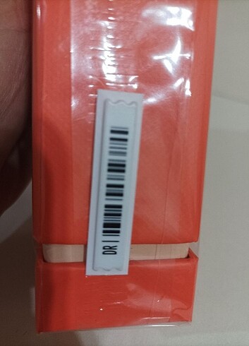 Beden Renk TOM FORD BİTTER PEACH 100ML
