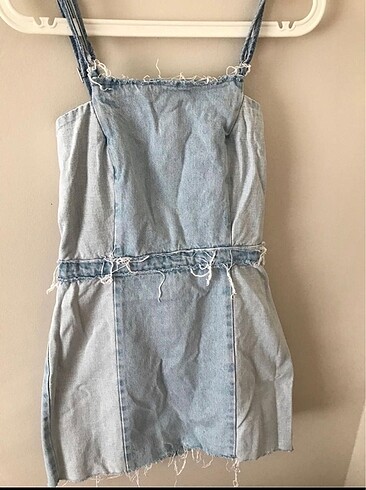 Zara Zara elbise