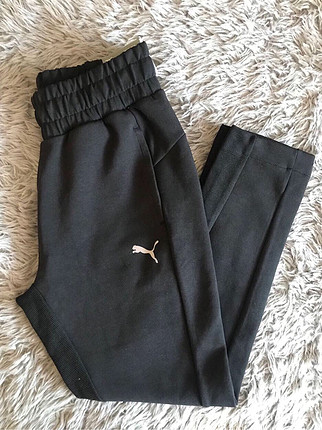 Puma esofman 