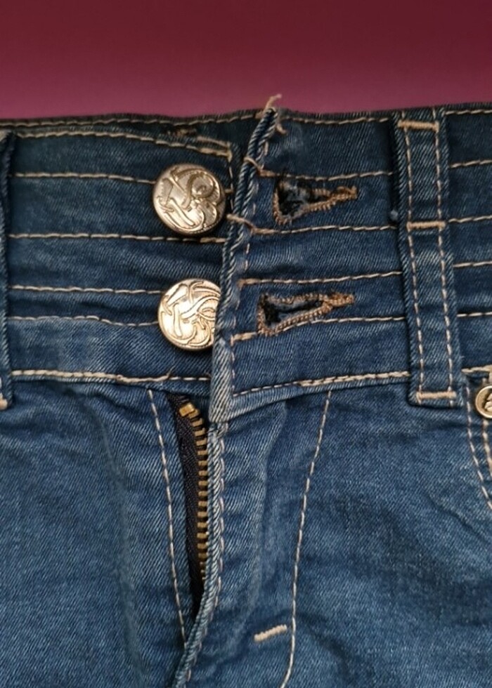 Kot etek - Görsel 3