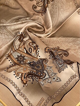 Armine