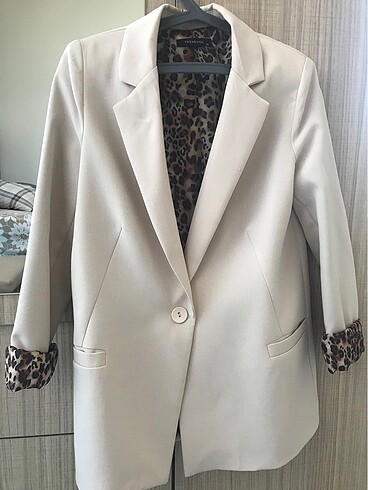 Trendyolmilla Blazer Ceket