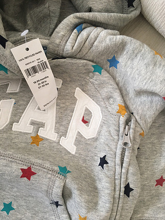 Gap Gap unisex