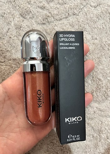 Kiko