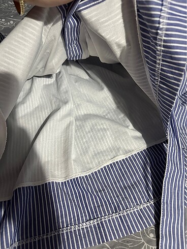 Koton etek - Görsel 4