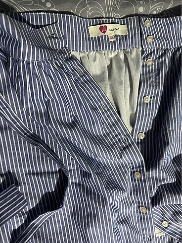 Koton etek - Görsel 3