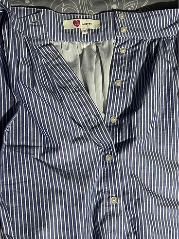 Koton etek - Görsel 2