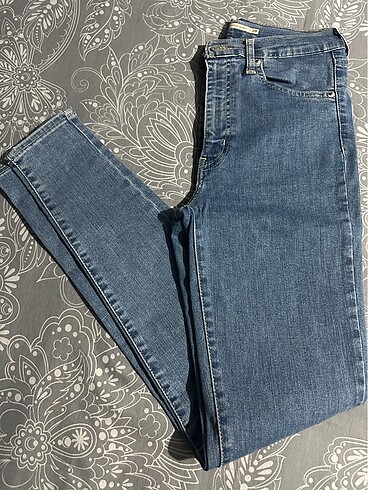 Levis Levis jean