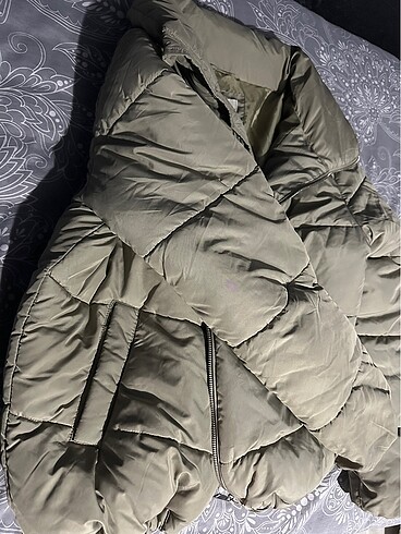 Colins mont - Görsel 5