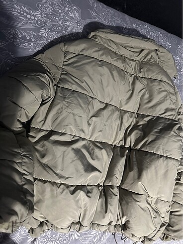 Colins mont - Görsel 6