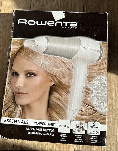 Roventa Kurutma Makinesi