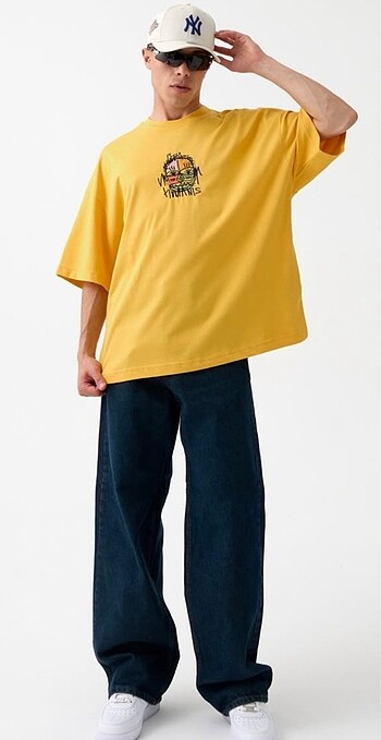Diğer Tshirt