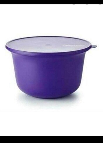 Tupperware Tupperware 